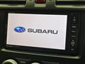 2013 Subaru Subaru Others