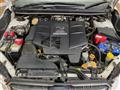 2013 Subaru Subaru Others