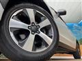 2013 Subaru Subaru Others