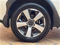 2013 Subaru Subaru Others