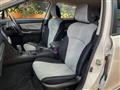 2013 Subaru Subaru Others