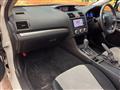 2013 Subaru Subaru Others