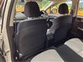2013 Subaru Subaru Others