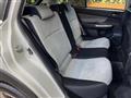 2013 Subaru Subaru Others
