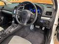 2013 Subaru Subaru Others