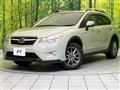 2013 Subaru Subaru Others