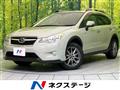 2013 Subaru Subaru Others