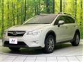2013 Subaru Subaru Others