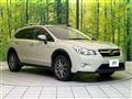 2013 Subaru Subaru Others
