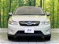 2013 Subaru Subaru Others