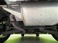 2013 Subaru Subaru Others