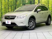 2013 Subaru Subaru Others