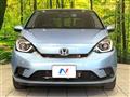 2020 Honda Fit