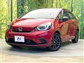 2021 Honda Fit