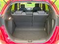 2021 Honda Fit