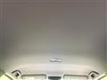 2021 Honda Fit