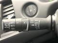2021 Honda Fit
