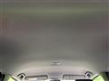 2023 Honda Fit