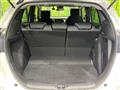 2023 Honda Fit