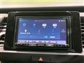 2023 Honda Fit