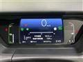 2023 Honda Fit