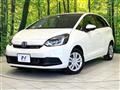 2023 Honda Fit
