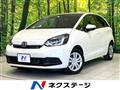 2023 Honda Fit