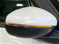 2023 Honda Fit