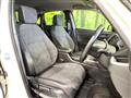 2023 Honda Fit