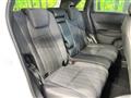 2023 Honda Fit