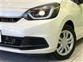2023 Honda Fit