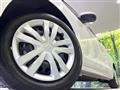 2023 Honda Fit