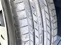 2023 Honda Fit