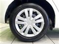2023 Honda Fit