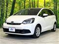 2023 Honda Fit