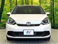 2023 Honda Fit