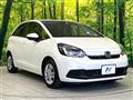 2023 Honda Fit