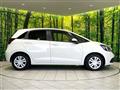 2023 Honda Fit
