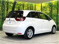 2023 Honda Fit
