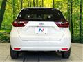 2023 Honda Fit