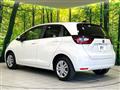 2023 Honda Fit