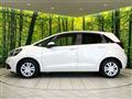 2023 Honda Fit