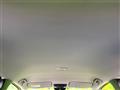 2023 Honda Fit
