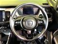 2024 Honda Fit
