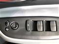 2024 Honda Fit