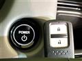 2024 Honda Fit