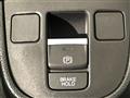 2024 Honda Fit