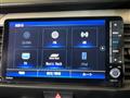 2024 Honda Fit