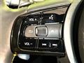 2024 Honda Fit