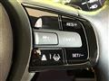 2024 Honda Fit